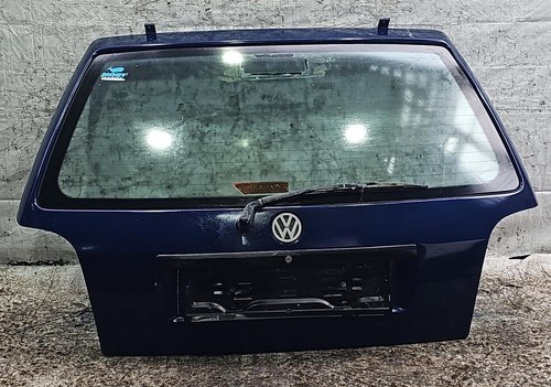 Portellone per volkswagen golf - portellone,