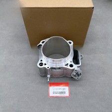  Cilindro per Honda TRX450 R