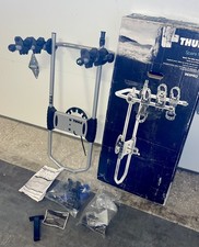 Portabici di ricambio Thule