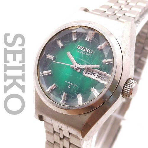 Orologio automatico donna - orologio,