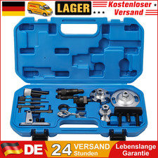 Strumento regolazione motore