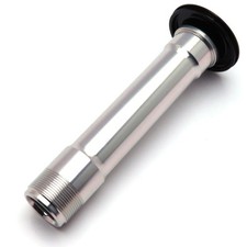 Campagnolo Axle Scirocco 35