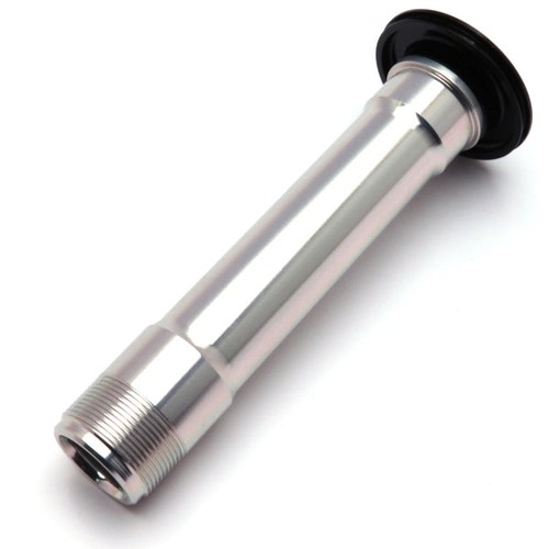 Campagnolo axle scirocco - campagnolo,