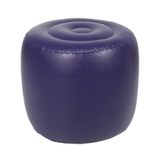  Cuscino Sedile Escursionismo