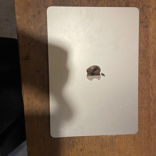 Macbook air a2681 - macbook, 13"