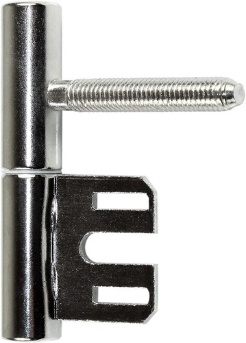 Tec nastro porta - sn-tec,