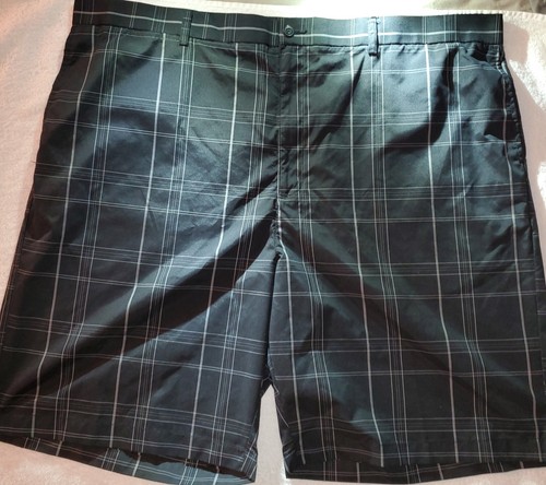 Pantaloncini golf ben - pantaloncini,