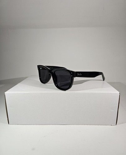 Occhiali sole ray ban - da, ray-ban