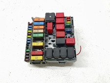 BODY COMPUTER PER FORD Ka