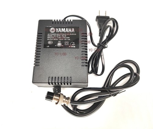 Alimentatore adattatore per - adattatore,