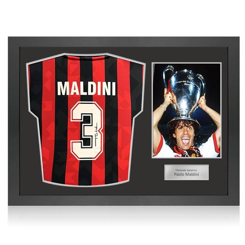 Maglia del milan - maglia,
