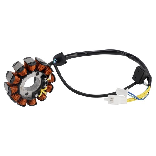 Generatore statore per kymco - per,