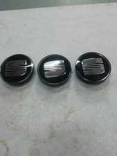 Coprimozzo ( pz.3 ) originale