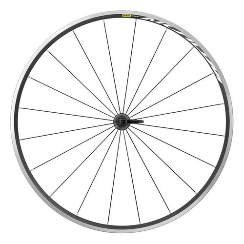 Ruota anteriore aksium - ruota,