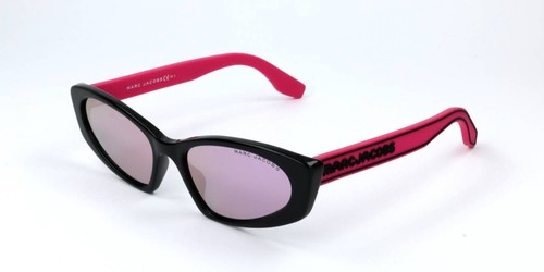 Occhiali sole marc jacobs - sole,