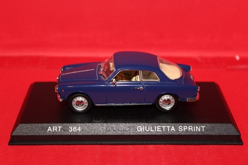 Alfa romeo giulietta - alfa,