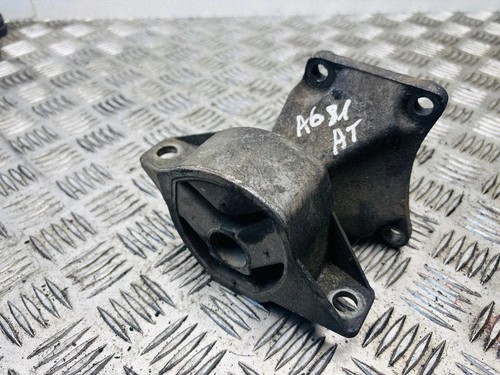 Supporto cambio audi avant - cambio,