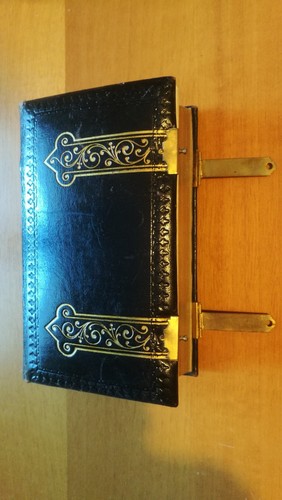 Manuale filotea giuseppe - filotea,