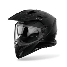 CASCO MOTO INTEGRALE AIROH