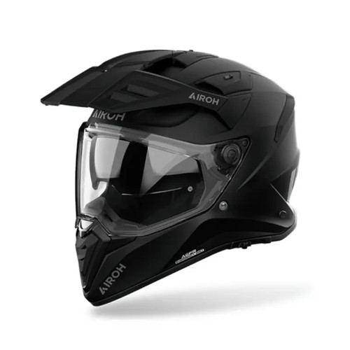 Casco moto integrale airoh - casco,