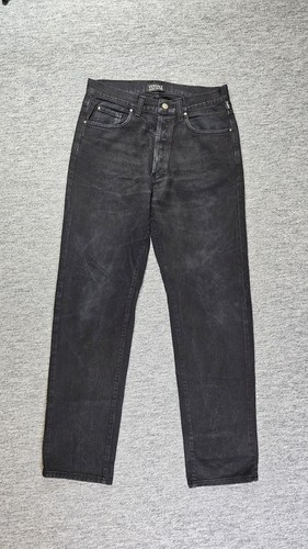Vintage anni versace - versace, jeans