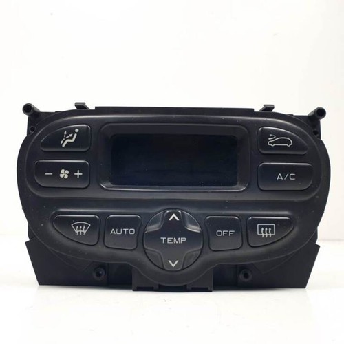 96314105zr blocco comando - 96314105zr,