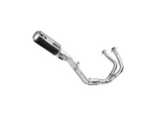 Impianto completo mivv mk3 - impianto,