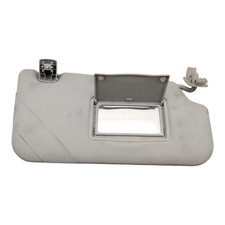 Pannello Alette Parasole