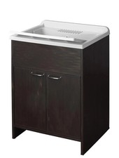 ✅ Mobile lavatoio cm