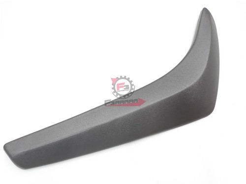 655 cm02000200eo deflettore - 655.cm02000200eo,