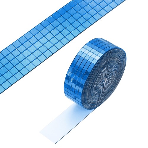 3600 5x5mm specchi - pc,