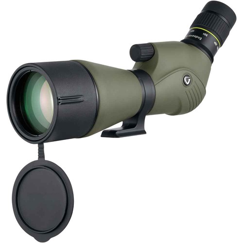 Vanguard telescopio terrestre - vanguard,
