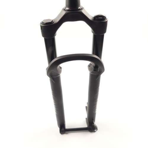 Fox awl sport - sport, float