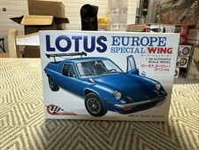 RARO Modello e Kawai Wind - Up