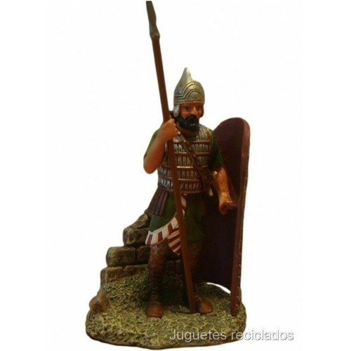 Farsiano assiro guerrieri - farsiano,