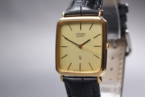 Orologio uomo vintage 1994 - uomo,