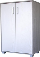 Scarpiera Mobile Multiuso Con