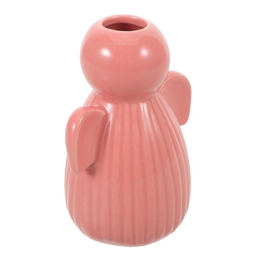 Centrotavola matrimonio vaso - ,