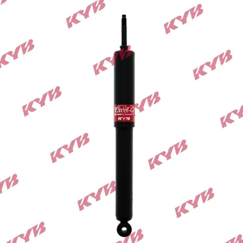 Ammortizzatore kyb 342016 per - ammortizzatore,