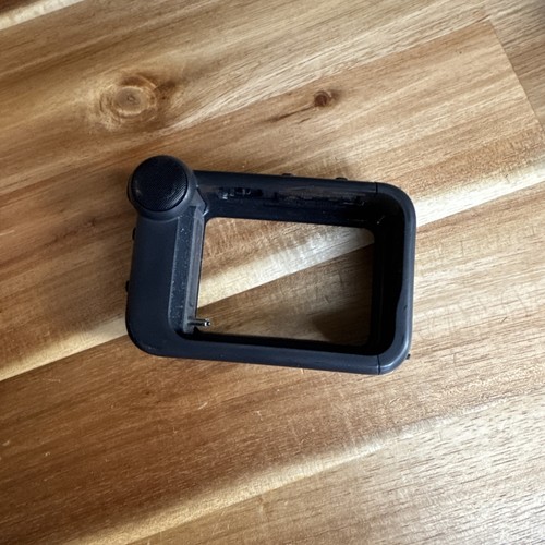 Gopro media mod per hero8 - gopro,