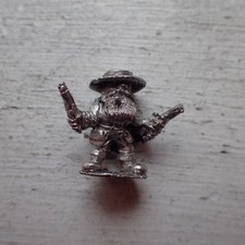 Citadel Warhammer anni 80