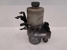 6Q0423155AJ pompa idroguida