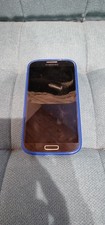 Samsung Galaxy S4