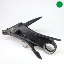 MV AGUSTA F3 Forcellone Posteriore 2012 2020 Swingarm ID86477