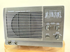 YAESU SP-8 ALTOPARLANTE