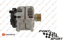 ALTERNATOR 70AH AUDI SEAT