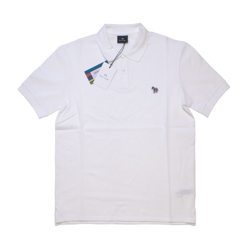 Paul smith zebra - paul,