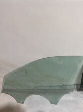 VETRO SCENDENTE ANTERIORE SX VOLKSWAGEN T-ROC 2019