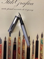 STYPEN PENNA STILOGRAFICA