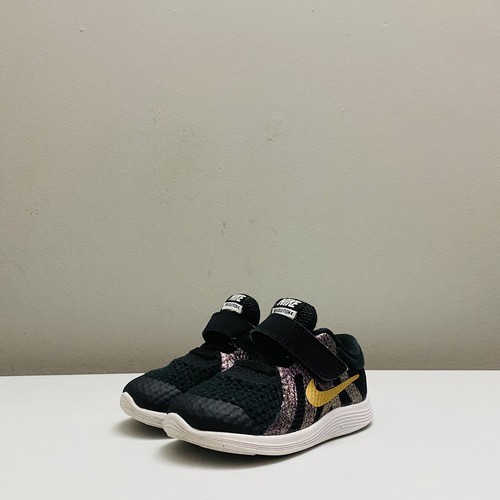 Scarpe ginnastica nike - scarpe,